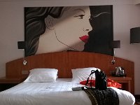 WP 20170823 09 26 41 Pro  Apollo Hotel Utrecht