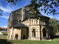 IMG 3960  Basilique Notre-Dame-de-la-fin-des-Terres