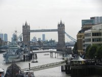 DSCN2918  Tower Bridge