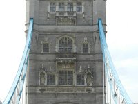 DSCN2924  Tower Bridge