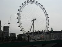 DSCN2939  The London Eye