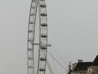 DSCN3006  London Eye