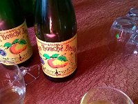 IMG 3826  Cider